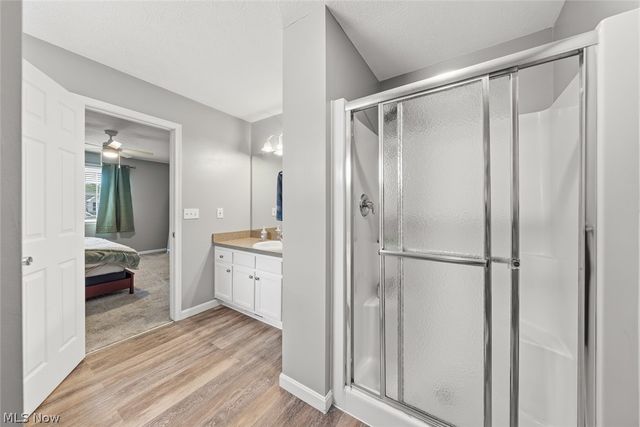 38524 Terrell Drive, North Ridgeville, OH 44039