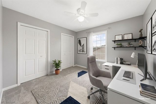 38524 Terrell Drive, North Ridgeville, OH 44039