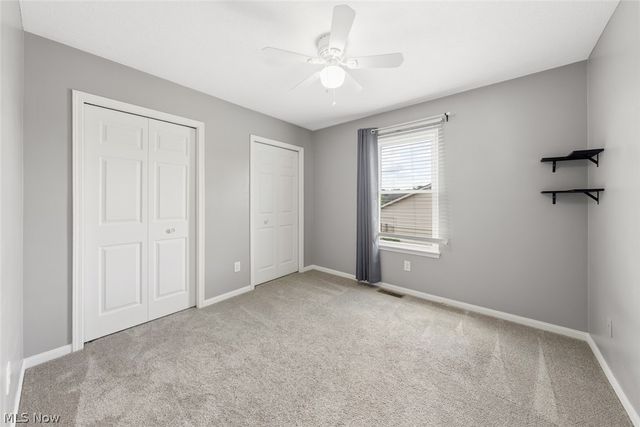 38524 Terrell Drive, North Ridgeville, OH 44039