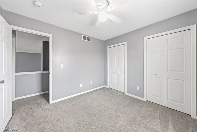 38524 Terrell Drive, North Ridgeville, OH 44039
