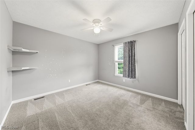 38524 Terrell Drive, North Ridgeville, OH 44039