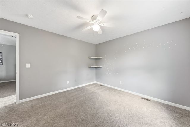 38524 Terrell Drive, North Ridgeville, OH 44039