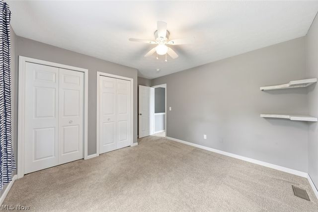 38524 Terrell Drive, North Ridgeville, OH 44039