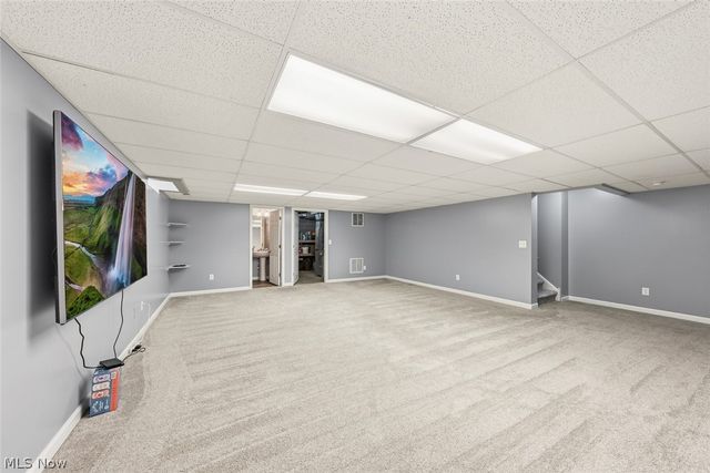 38524 Terrell Drive, North Ridgeville, OH 44039