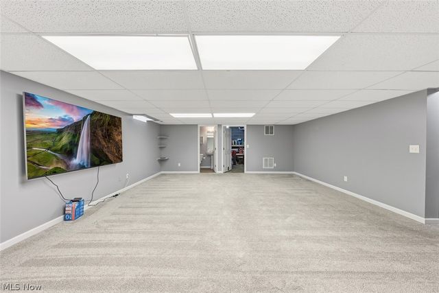 38524 Terrell Drive, North Ridgeville, OH 44039