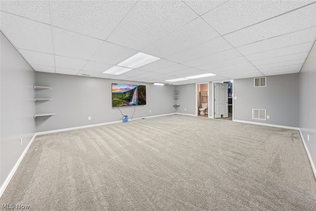 38524 Terrell Drive, North Ridgeville, OH 44039