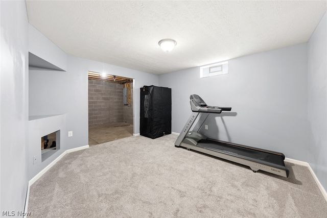 38524 Terrell Drive, North Ridgeville, OH 44039