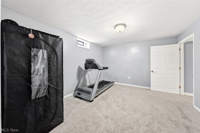 38524 Terrell Drive, North Ridgeville, OH 44039
