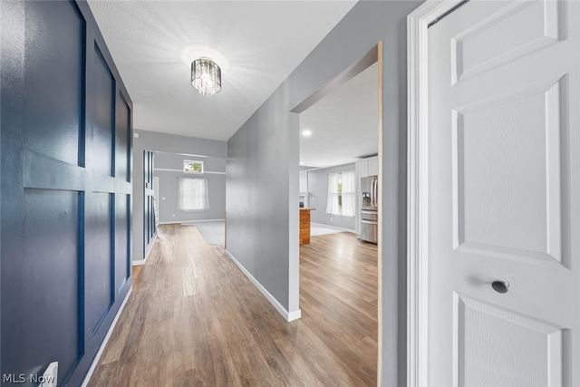 38524 Terrell Drive, North Ridgeville, OH 44039