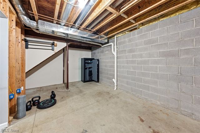 38524 Terrell Drive, North Ridgeville, OH 44039