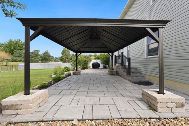 38524 Terrell Drive, North Ridgeville, OH 44039