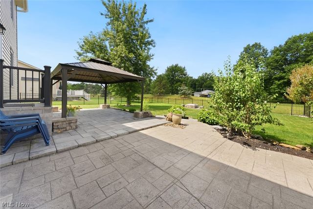 38524 Terrell Drive, North Ridgeville, OH 44039