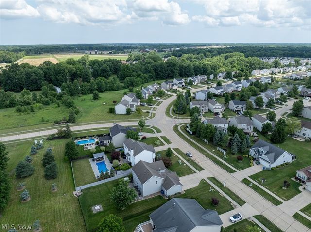 38524 Terrell Drive, North Ridgeville, OH 44039