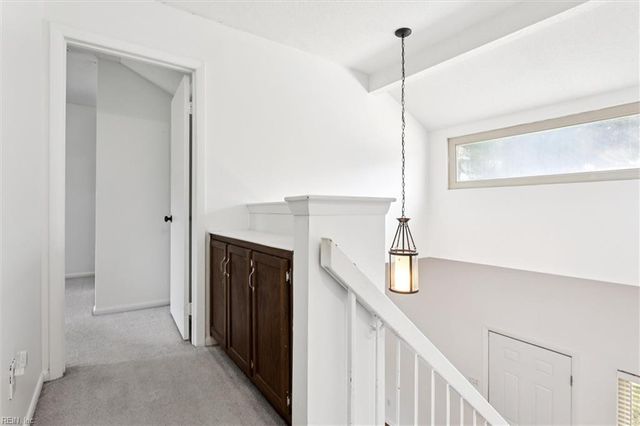 722 Longleaf Ln, Newport News, VA 23608