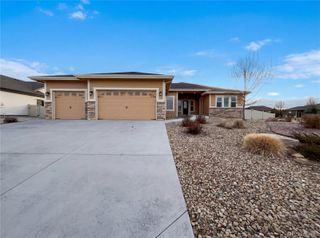 7401 Turnbull Court, Windsor, CO 80550