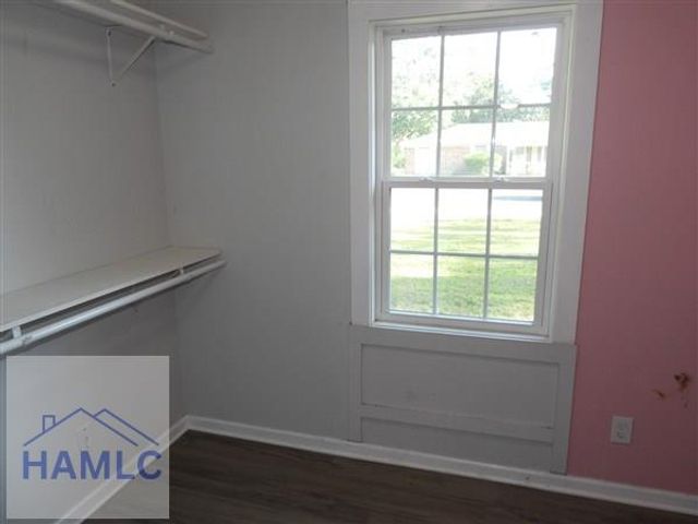 615 Olive Street, Hinesville, GA 31313