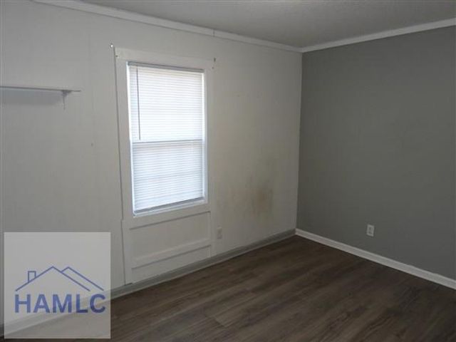 615 Olive Street, Hinesville, GA 31313