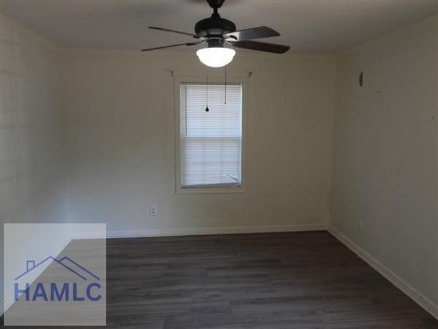 615 Olive Street, Hinesville, GA 31313
