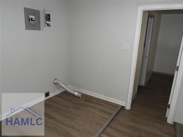 615 Olive Street, Hinesville, GA 31313