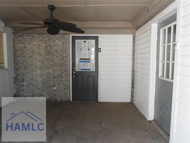 615 Olive Street, Hinesville, GA 31313