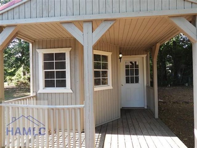 615 Olive Street, Hinesville, GA 31313
