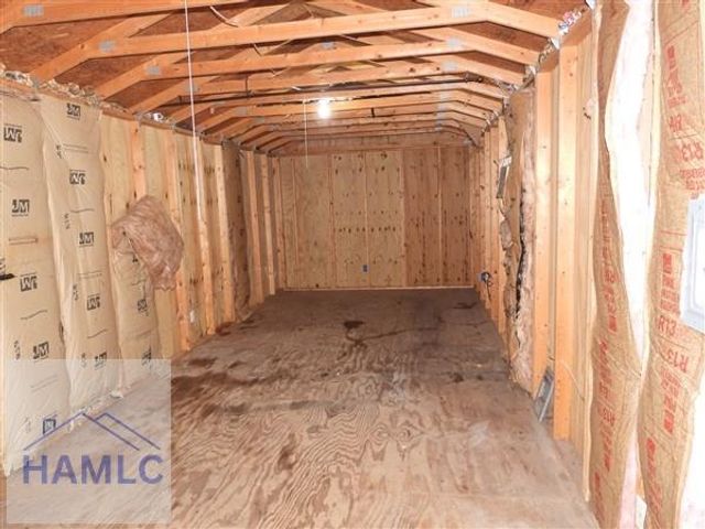 615 Olive Street, Hinesville, GA 31313