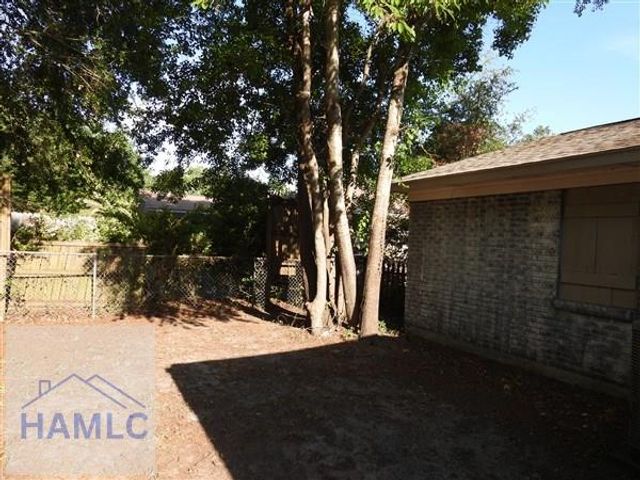 615 Olive Street, Hinesville, GA 31313