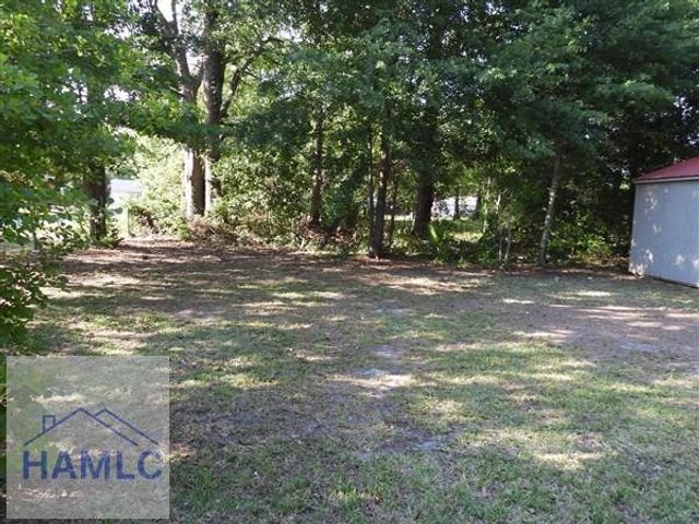 615 Olive Street, Hinesville, GA 31313