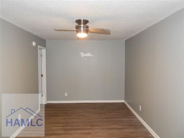 615 Olive Street, Hinesville, GA 31313