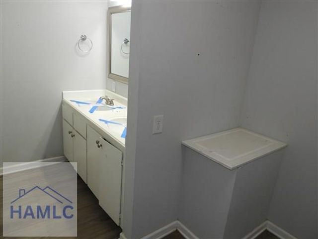 615 Olive Street, Hinesville, GA 31313