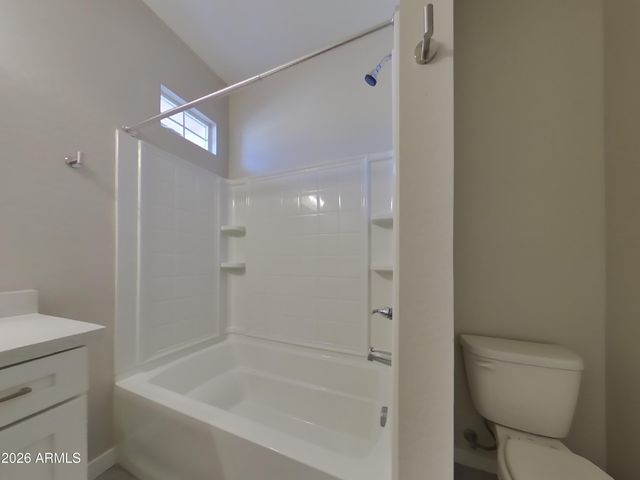 4551 E GARY Street, Mesa, AZ 85205