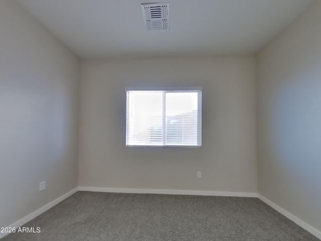 4551 E GARY Street, Mesa, AZ 85205