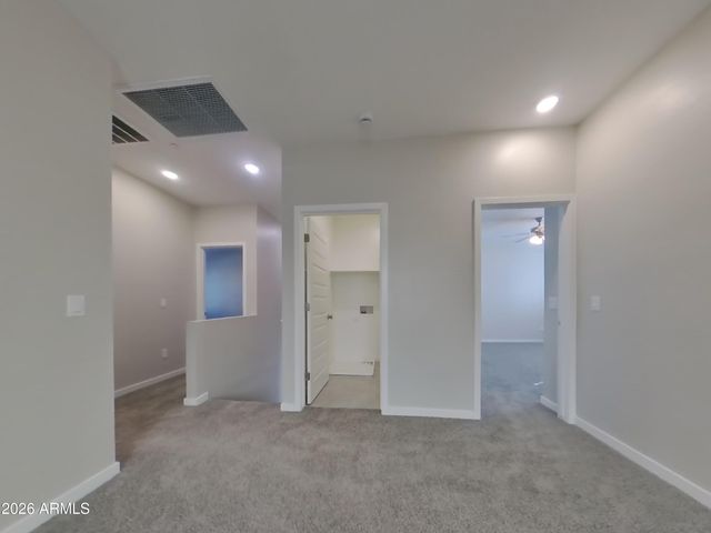 4551 E GARY Street, Mesa, AZ 85205