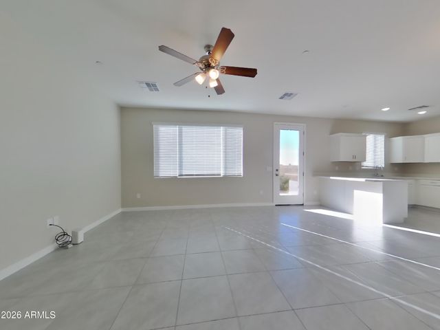 4551 E GARY Street, Mesa, AZ 85205