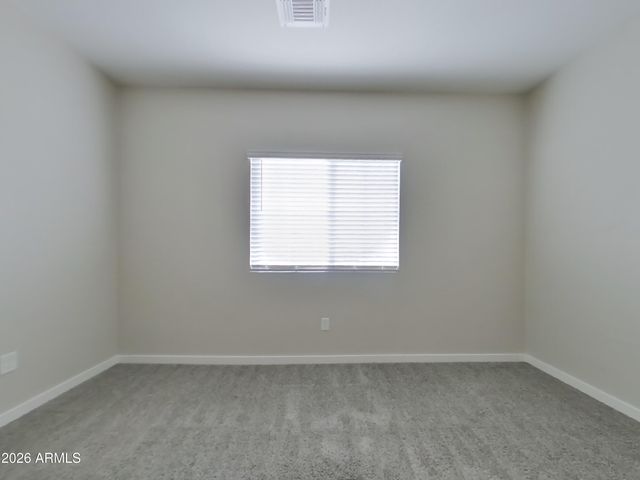 4551 E GARY Street, Mesa, AZ 85205