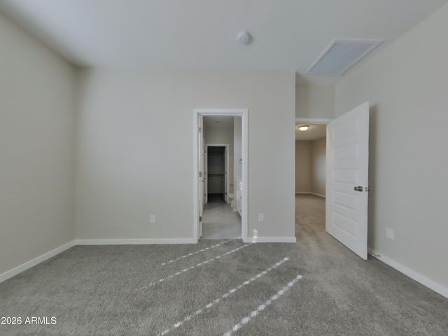 4551 E GARY Street, Mesa, AZ 85205