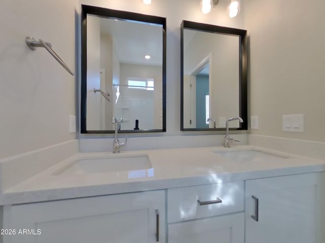 4551 E GARY Street, Mesa, AZ 85205