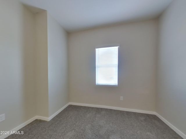 4551 E GARY Street, Mesa, AZ 85205