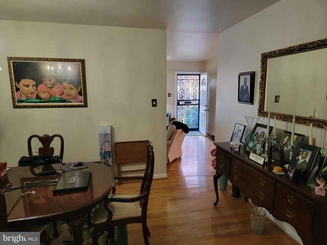 7303 HASTINGS DR, Capitol Heights, MD 20743