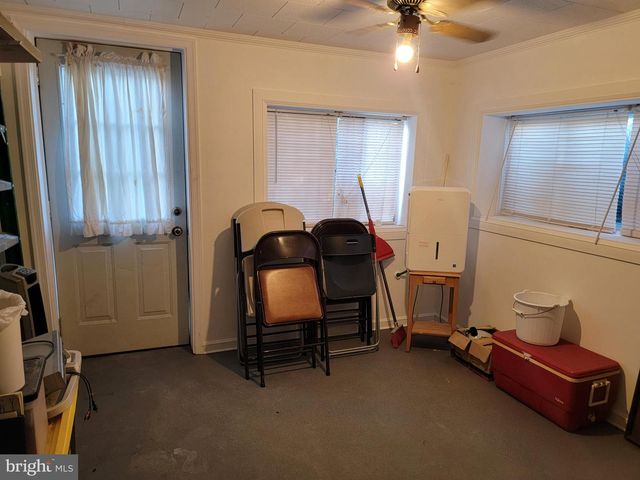 7303 HASTINGS DR, Capitol Heights, MD 20743