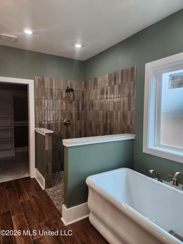 18345 Ironwood Trail, Biloxi, MS 39532