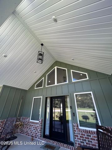 18345 Ironwood Trail, Biloxi, MS 39532
