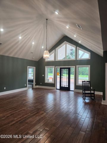 18345 Ironwood Trail, Biloxi, MS 39532