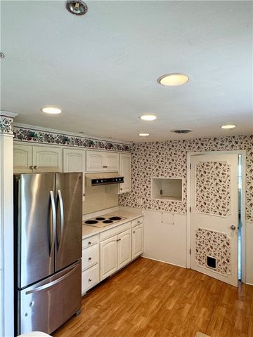 42 Sing Sing Road, Big Flats, NY 14845