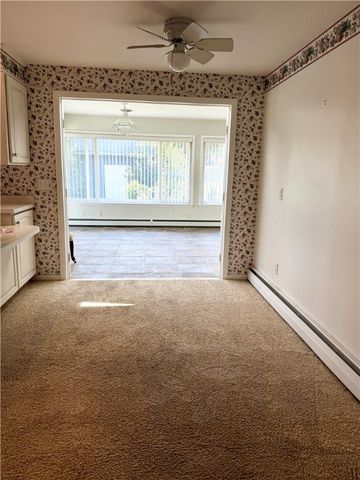 42 Sing Sing Road, Big Flats, NY 14845