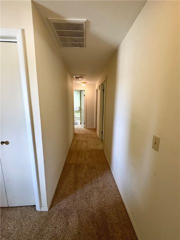 42 Sing Sing Road, Big Flats, NY 14845