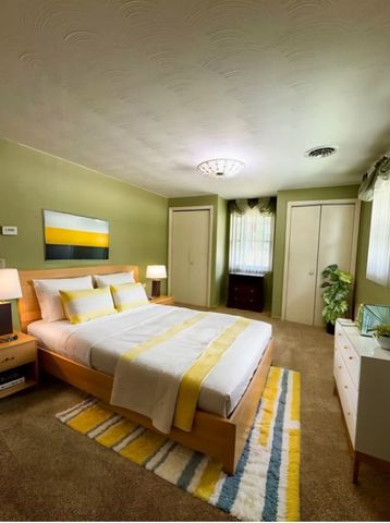 42 Sing Sing Road, Big Flats, NY 14845