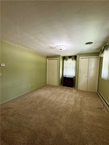 42 Sing Sing Road, Big Flats, NY 14845