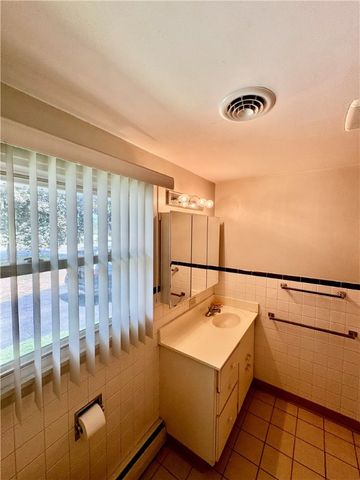 42 Sing Sing Road, Big Flats, NY 14845