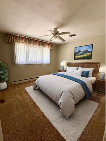 42 Sing Sing Road, Big Flats, NY 14845